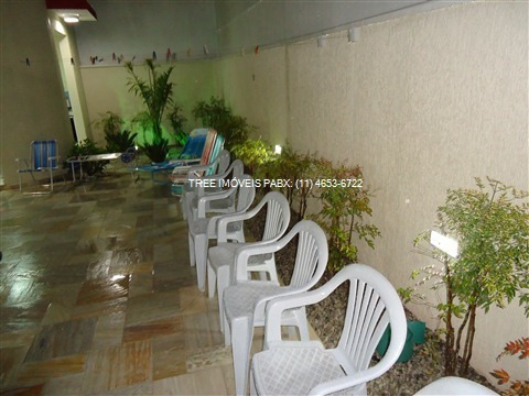 Imagem 14 de 30 de Casa A Venda No Condominio Aruã Com 300m² De Terreno E 330m² De Construção Distribuidos E 3 Suites Sendo 1 Master Com Hidro, Closet Com Armarios E Uma Sacada Com Vista Privilegiada - Ca00679 - 1955028