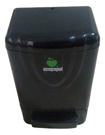 Imagen 2 de 12 de Dispensador De Antibacterial O Jabon Liquido De 1 Litro