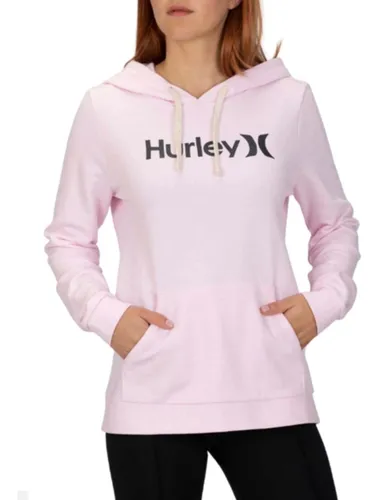 Buzo hurley sale