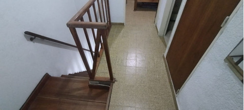 Imagen 8 de 18 de Venta De Duplex En Pinamar Con Gas Natural