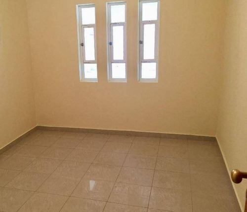 Casa Com 2 Dormitórios À Venda, 125 M² Por R$ 520.000 - Campestre - Santo André/sp - Ca0792