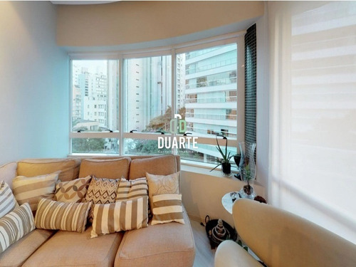 Imagem 3 de 30 de Apartamento - Ap02655 - 67869282