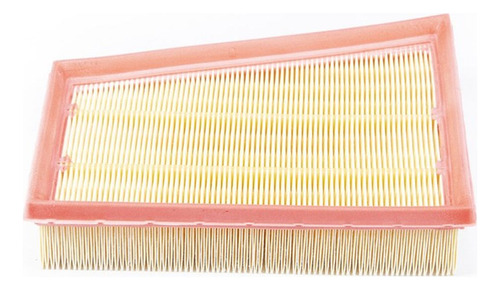 Elemento Filtro Ar Onix 2021 Gm 26241944