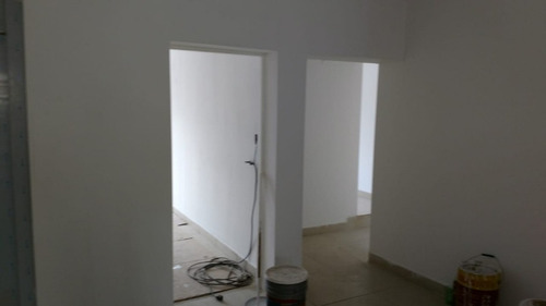 Imagen 14 de 14 de Inmueble Comercial En Venta En Lanus Oeste