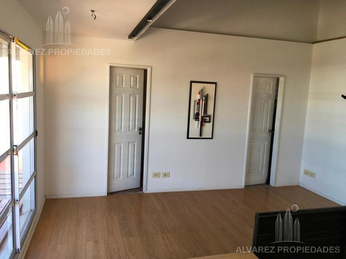 Imagen 19 de 23 de Departamento 5 Ambientes Venta Ramos Mejía