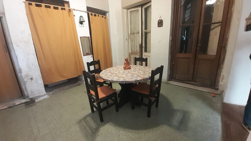 Venta Ph 4 Amb. Almagro A Refaccionar Oportunidad!
