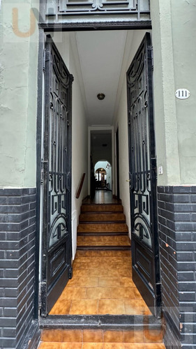 Casa - San Miguel De Tucumán