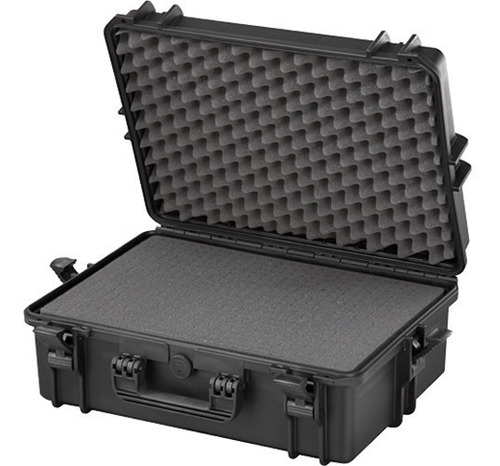 Doro Cases D1913 Hard Case (foam)