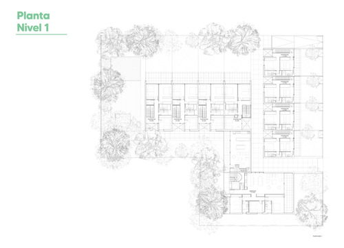 Venta Casa Duplex De Dos Dormitorios Próximo A Maximo Tajes En Carrasco Norte, En Complejo Con Seguridad. Gran Diseño.