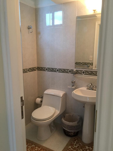 Imagen 7 de 13 de Apartamento En Venta Resd. Leofling Plaza, Puerto Ordaz Lp