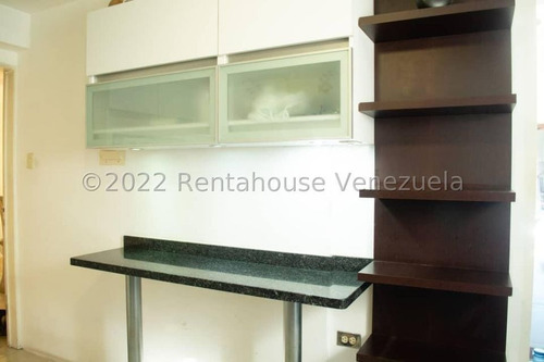 Imagen 28 de 29 de Gustavo Zavala Rentahouse 22-20532