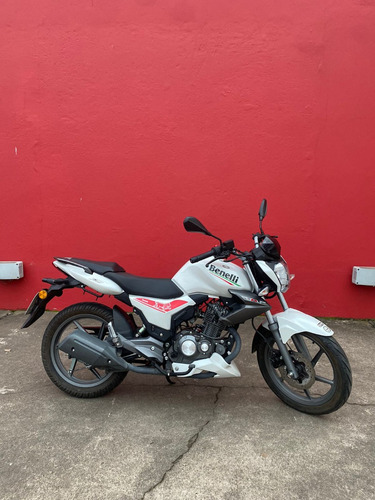 Benelli Tnt15 Tnt 150 Ram Motor Store