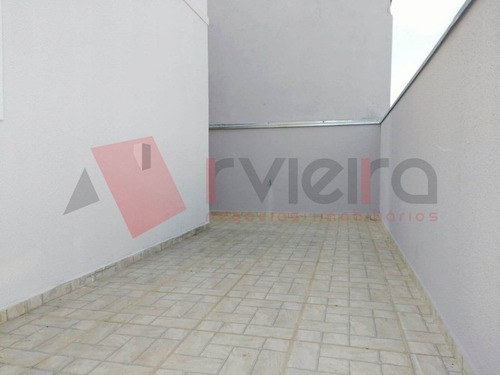 Imagem 8 de 10 de Apartamento - 1856 - 33127362