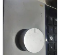 Comprar Cce Knob De Volume Receiver Sr2000 E Outros