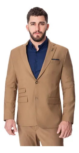 Trajes de hombre aldo conti new arrivals