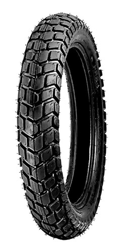 Cubierta 120 80 18 Levorin Duna Xr 250 Tornado Xre 300 Cuota