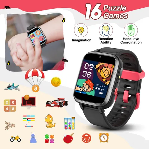 Smartwatch reproductor musica new arrivals