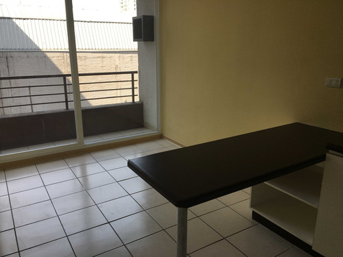 Deptos Piso 2 Y 3 (90002)