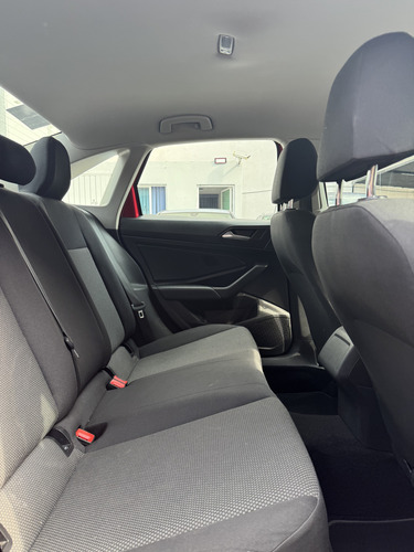 Volkswagen Jetta 1.4 T Fsi Comfortline