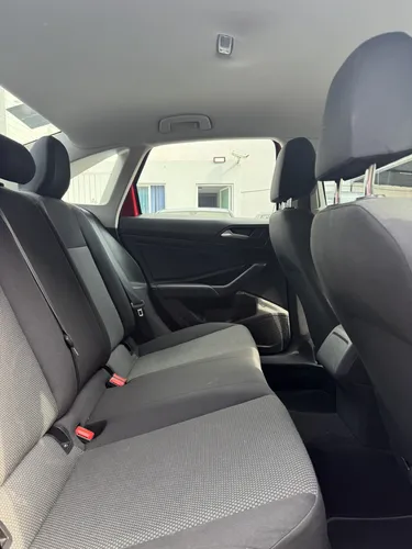Volkswagen Jetta 1.4 T Fsi Comfortline
