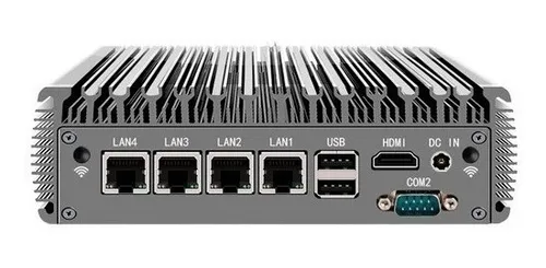Tarjeta grafica uhd 600 new arrivals