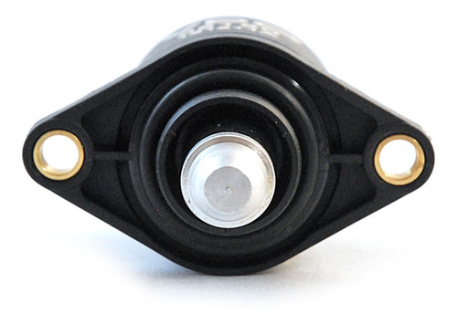 Valvula Iac Pointer Pick Up 4cil 1.8l 99-99 Injetech 8308446