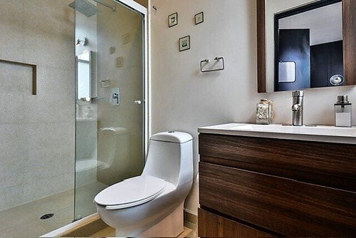 Venta Departamento En Olivar De Los Padres