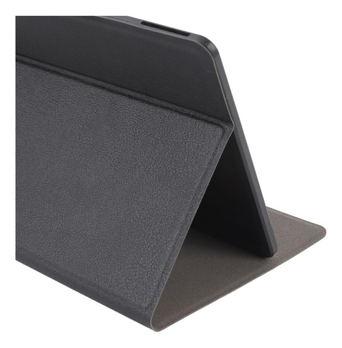 Bloc De Escritura Lcd Para Tableta Adulta De 10 Pulgadas, Di