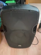 Comprar Parlante Pro Bass Elévate Bluetooth