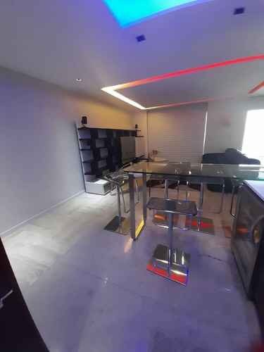 Imagen 10 de 17 de Se Alquila Apartamento Conjunto Residencial Puerto Mares Lecheria Maria Jose Chaparro 04148140599