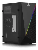 Comprar Cpu Intel Core I7 12700 12va 32gb Ddr5 Asus B760m *** Latin