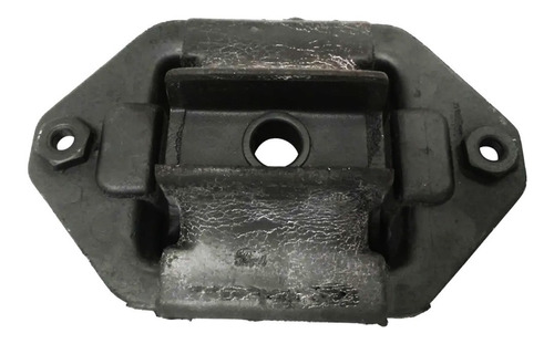 Soporte De Caja Derecho Ford Sierra (todos) 3018