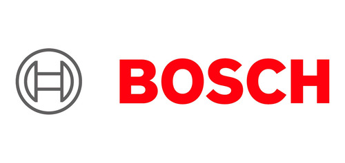 Caja Herramientas Maletin Bosch Ls-boxx 306 Apilable Bandeja
