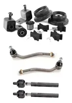 Comprar Kit Peugeot 405 Bujes Extremos Precaps Cazoletas