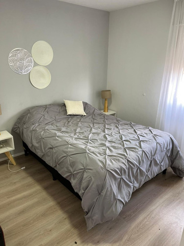 Alquiler Departamento 3 Dormitorios Sin Cochera