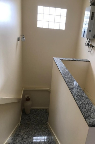 Imagem 15 de 30 de Casa À Venda Em Capão Da Canoa - Ca01077 - 67823481