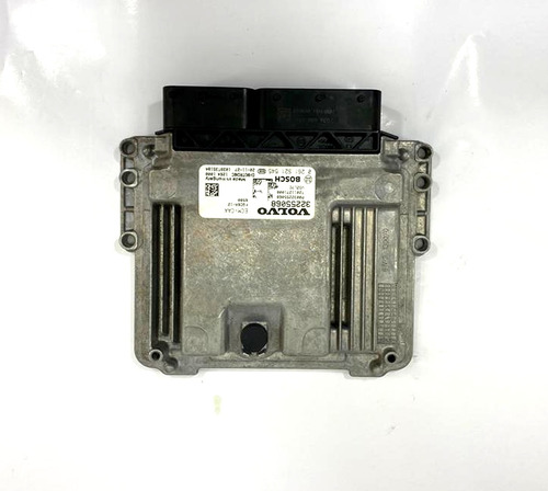 Módulo Injeção Volvo Xc40 1.5 T5 Hibrida 2019/ 32255068 (Usado)