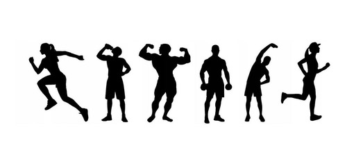 Proactive - Proteina 80 (regeneración Muscular) 700 Grs