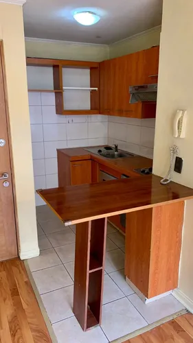 Oferta Gran Rentabilidad Catedral - Teatinos