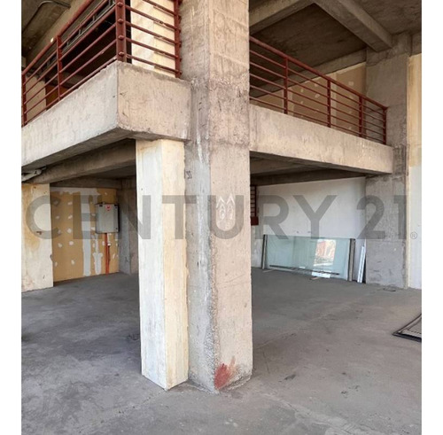 Se Arrienda Local Comercial - Calama