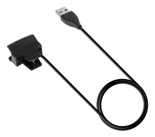 Nuevo Cable De Carga De De Batería Para