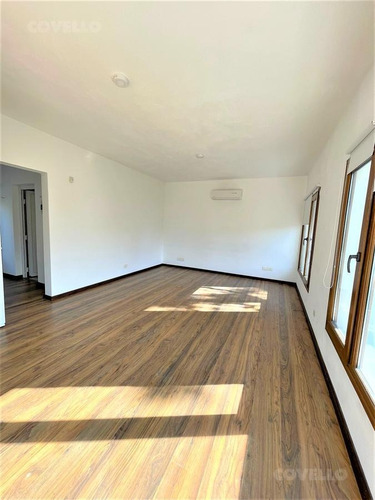 Imagen 15 de 22 de Venta De Casa En Rincon Del Indio A 200 Metros Del Mar