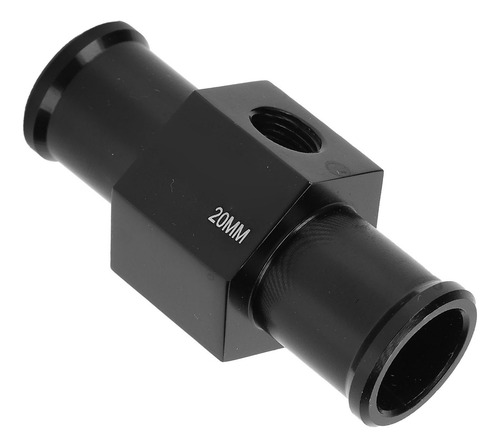 Adaptador De Indicador De Temperatura Del Agua Y Sensor De T