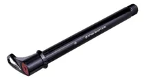 Comprar Bicicleta De Carretera Mtb, Eje Pasante, Eje Delantero, Eje