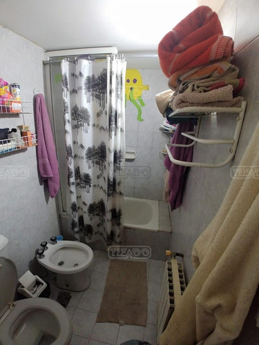 Imagen 15 de 26 de Casa + 2 Departamos En Venta Ubicado En Jardín Botánico, Bariloche, Patagonia