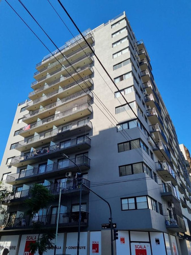 Imagen 1 de 21 de Venta Oportunidad - Dos Ambientes - Sol De Independencia Iii
