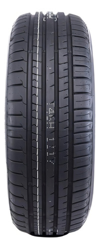 Llanta 255/55r18 109w Firemax Fm601 Índice De Velocidad W