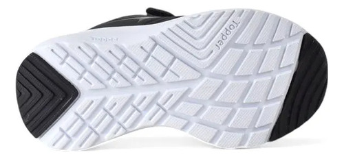 Zapatilla Topper Wind Iv 89619