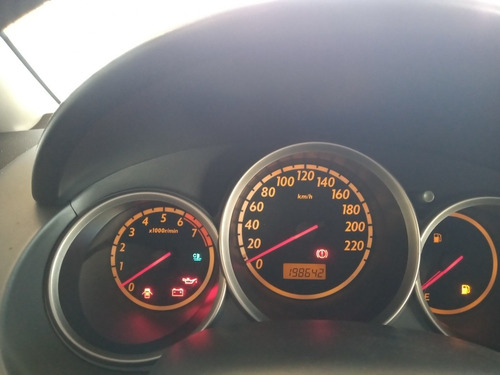 Honda Fit 2008 1.4 Lx 5p