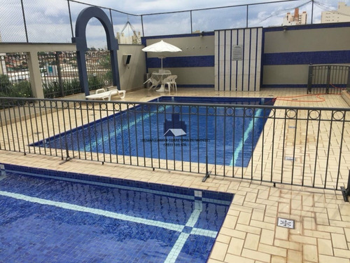 Imagem 3 de 25 de Apartamento-padrao-para-venda-em-centro-sao-jose-do-rio-preto-sp - 2021564
